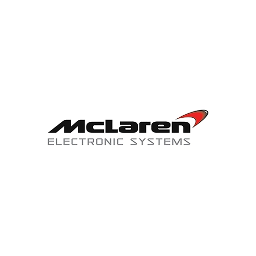 2003 - Our first rebrand - and a new home