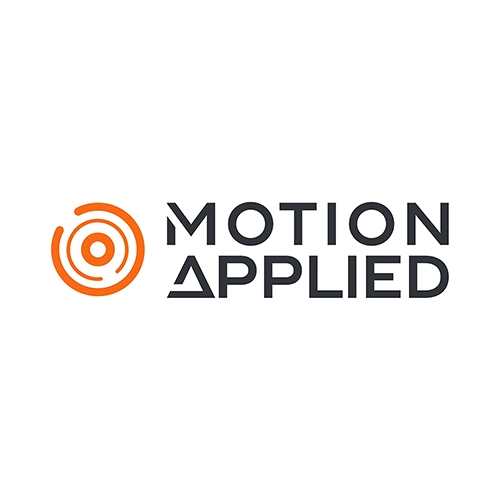 2025 - Welcome to Motion Applied.