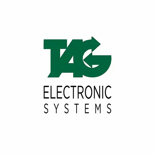 1998 - Ron Dennis identifies the power of real-time electronics in motorsport
