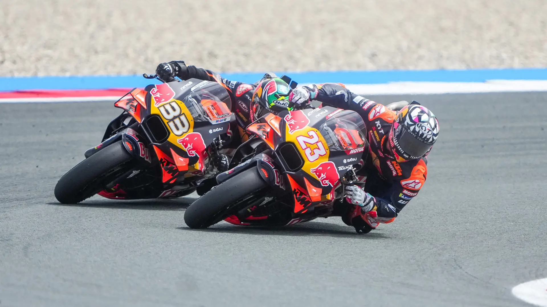 MotoGP