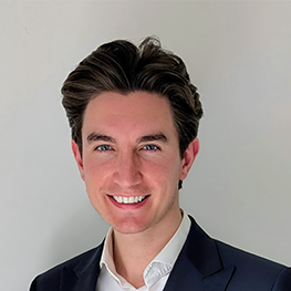 Paolo Bargiacchi headshot