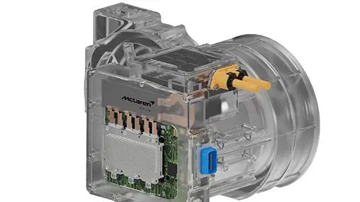 IPG5x