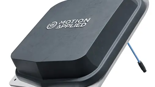 Active Antenna