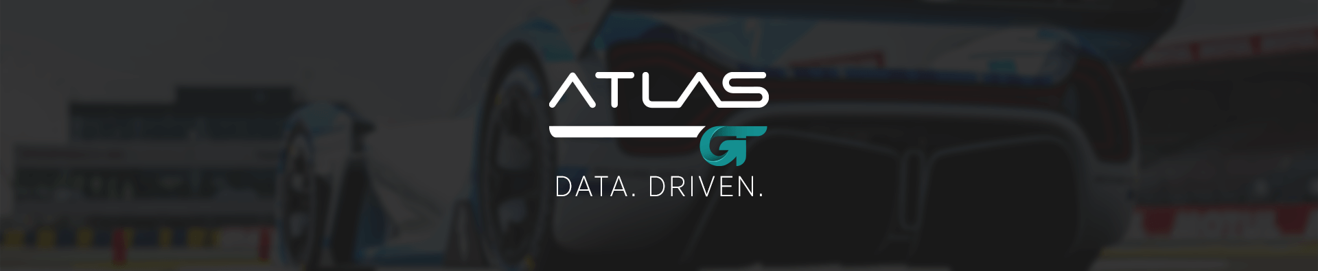 ATLAS GT