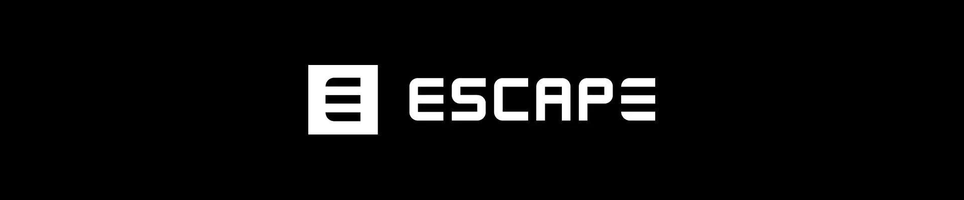 ESCAPE project