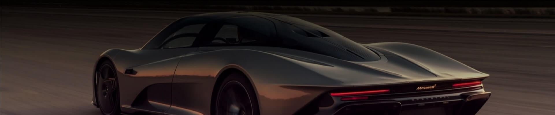 Automotive hybrid solutions